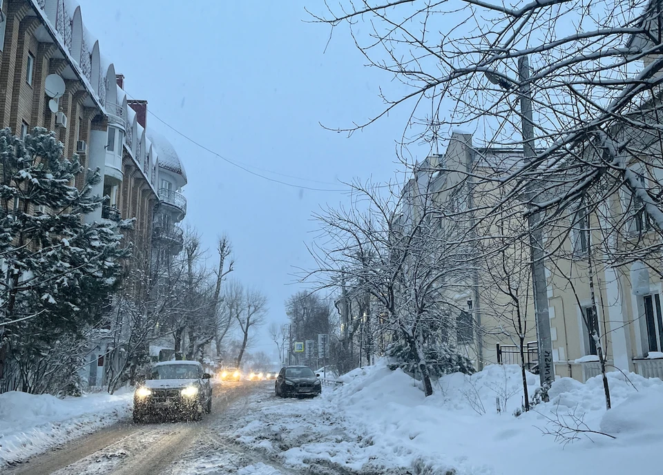 дорожно погодные. плохие погодные условия на дорогах. гибдд предупреждает об ухудшении погодных условий. дорожно погодные. комплексный пост дорожного контроля метеосистемы.