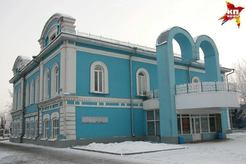 Если пара передумала регистрировать брак и не явилась, назначенное ранее время сохраняется за парой
