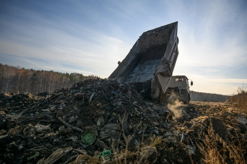 Фото: БУЛАТОВ Алексей.
