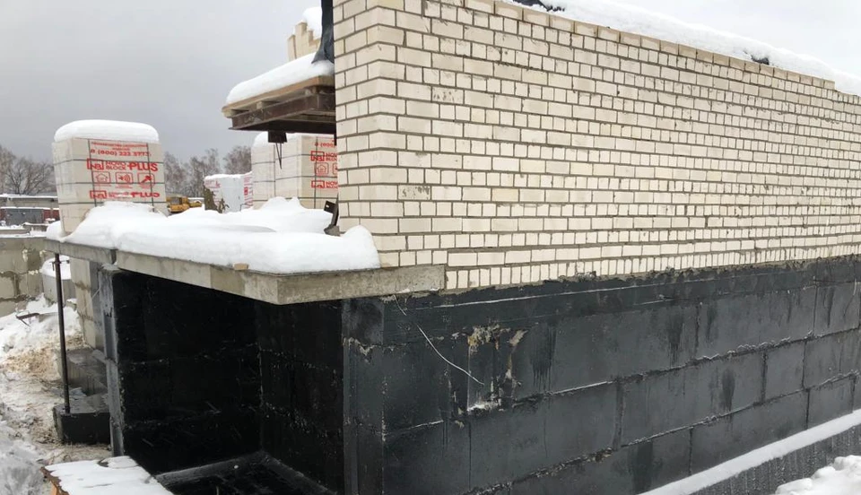 Фото предоставлено рекламодателем