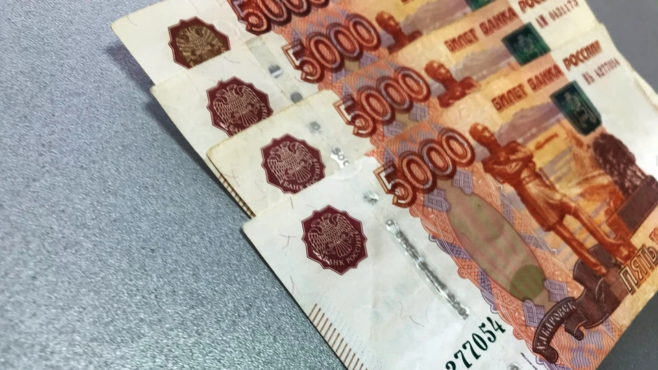 Нарушителям вынесли предупреждение и штраф на общую сумму 1 миллиона 880 тысяч рублей