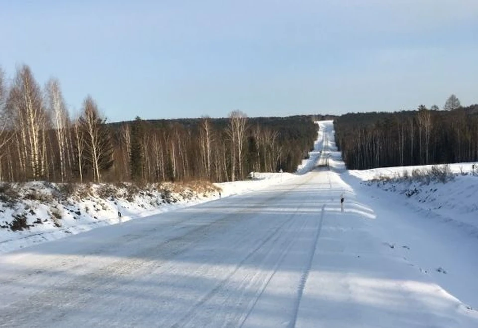 Иркутская область 2022. Дорога Тайшет Чуна Братск. Трасса Тайшет Братск. Дорога Тайшет Чуна Братск 2022. Трасса Тайшет Братск 2022.