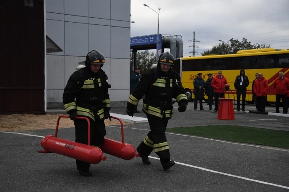 Пожилая женщина погибла при пожаре в Ростовской области