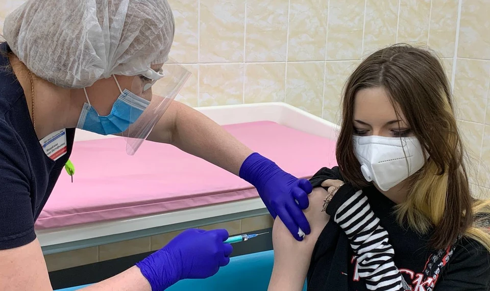 Фото: Правительство ЯНАО