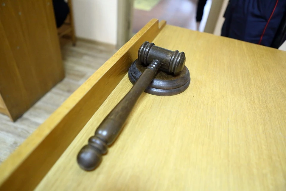 Польша отказалась экстрадировать в Белоруссию основателя признанного в этой стране экстремистским телеграмм-канала.