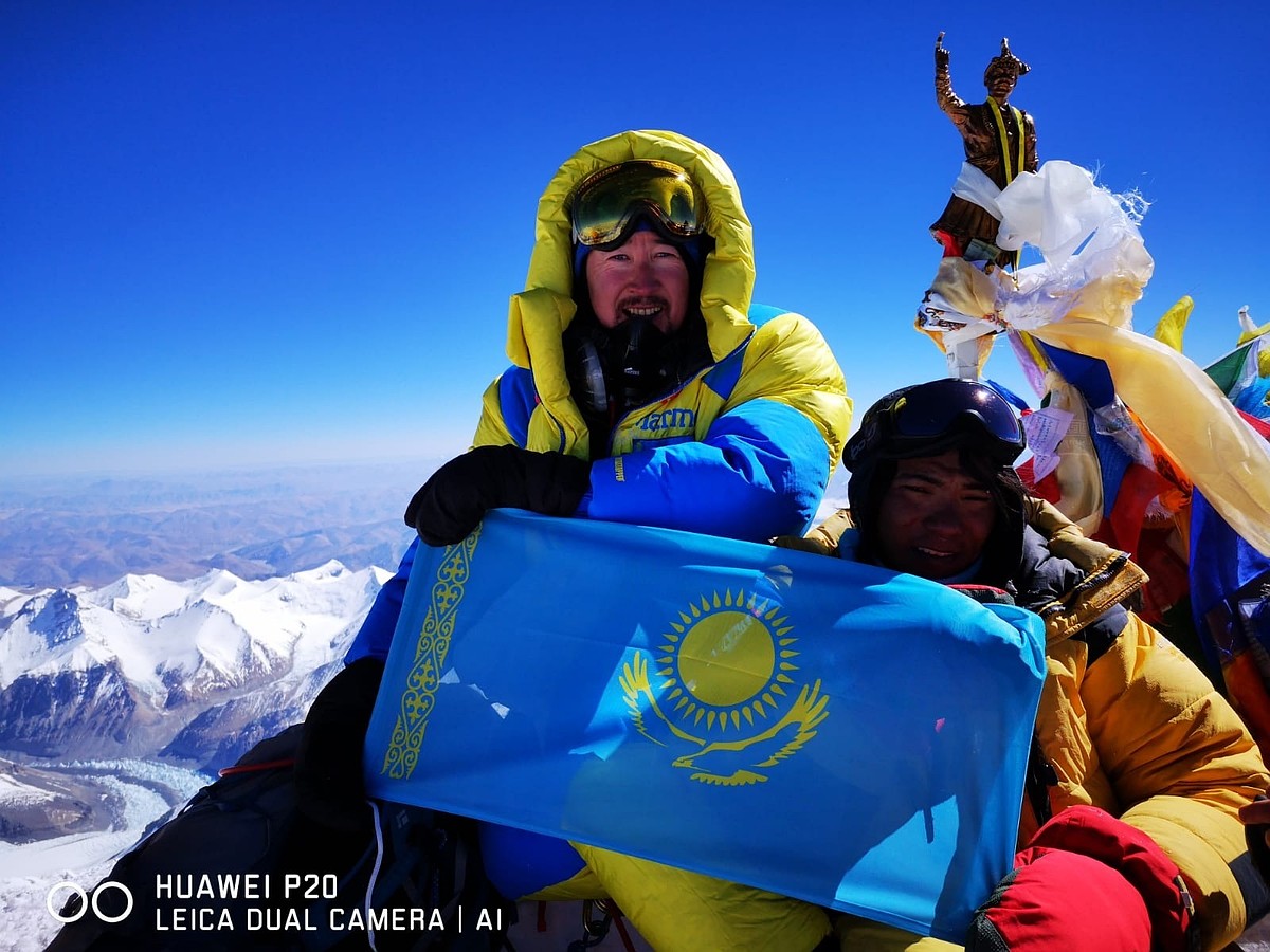 Үйленген егде әйелдердің интимдік суреттері