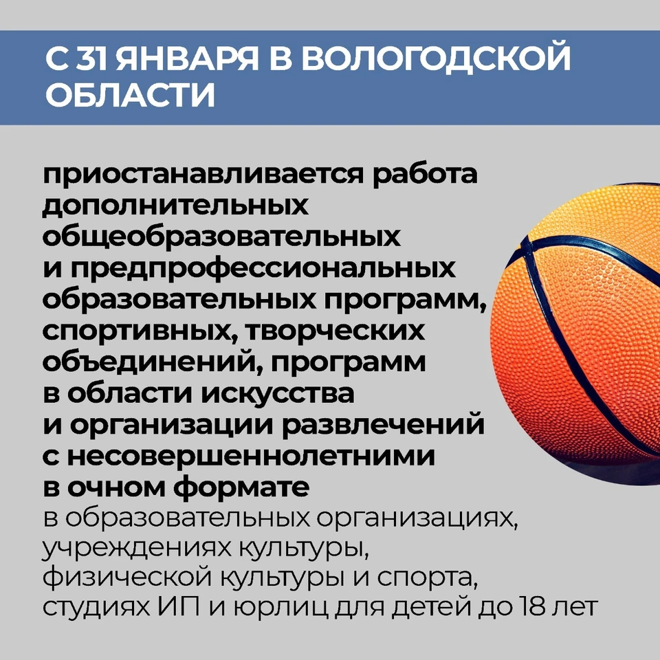 Инфографика: Антон Кольцов, ВКонтакте.
