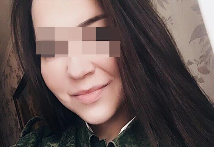 Отец кассирши, подозреваемой в краже 26 миллионов из банка в Нижнем Новгороде: «Мою дочь подставили»