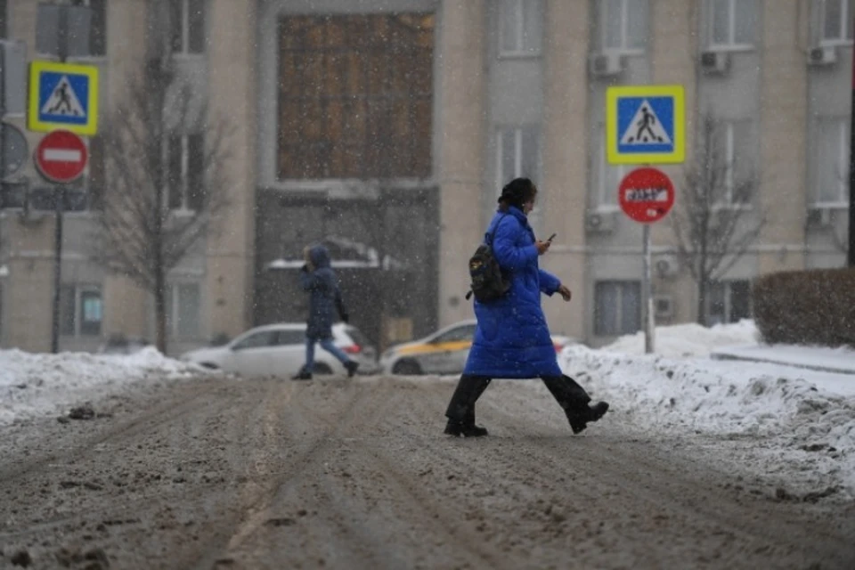 На место ДТП выезжали сотрудники ДПС ГИБДД, медики.