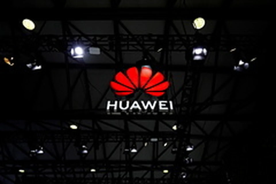 Huawei подала иск против Швеции в международный арбитраж на 560 млн долларов