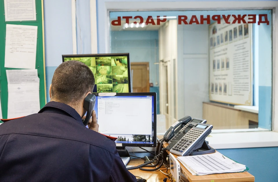 Тольяттинец слишком поздно понял, что его обманывают