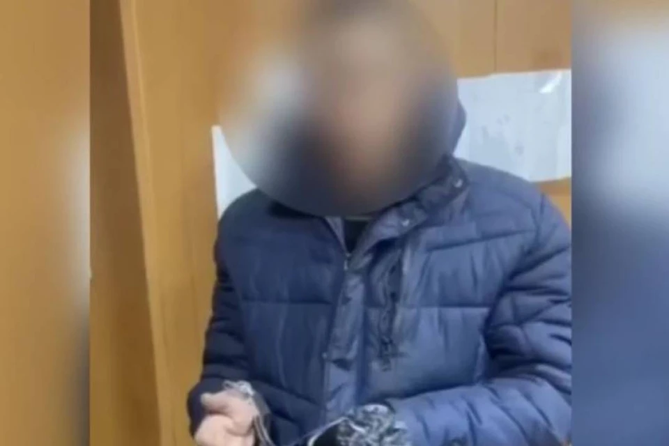 Жителю Иркутской области грозит до 10 лет колонии за нападение на женщину с палкой