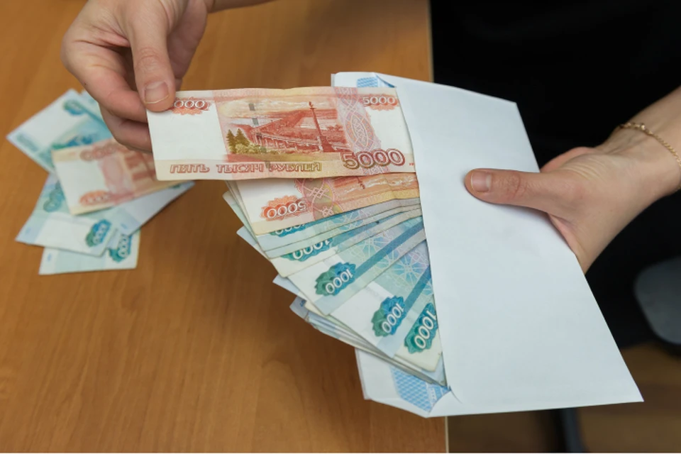 Общая сумма штрафов, наложенных на нарушителей, составила 145 тысяч рублей.