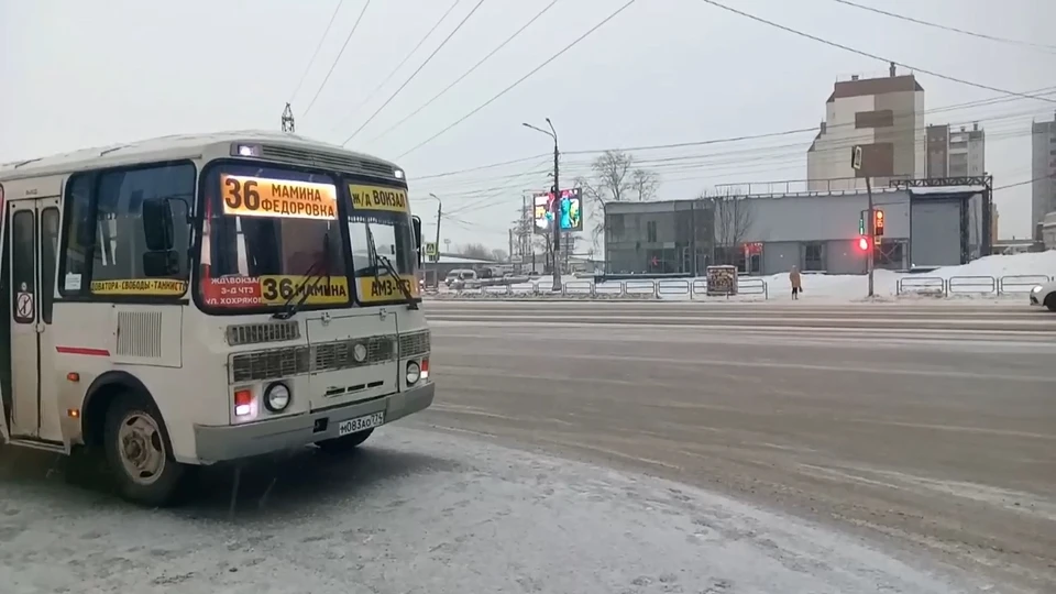 Фото: ГИБДД Челябинска