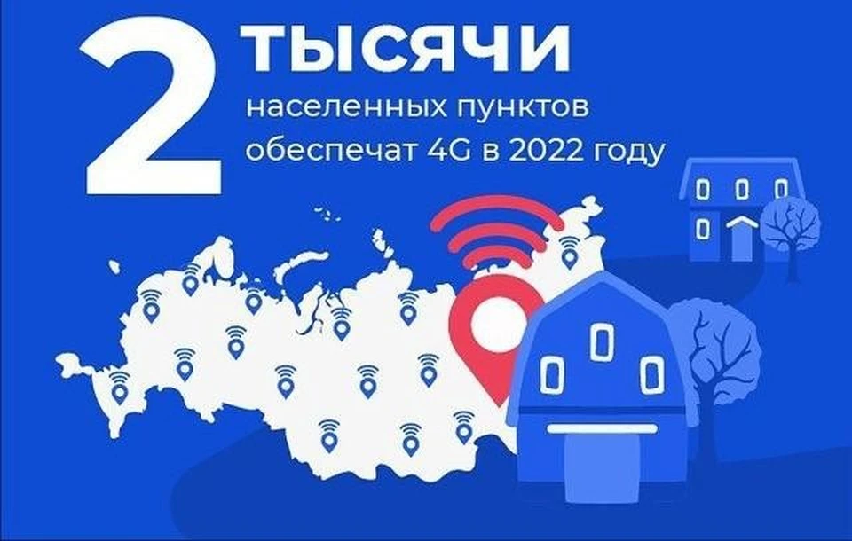 Фото: Управление пресс-службы и информации администрации губернатора Астраханской области