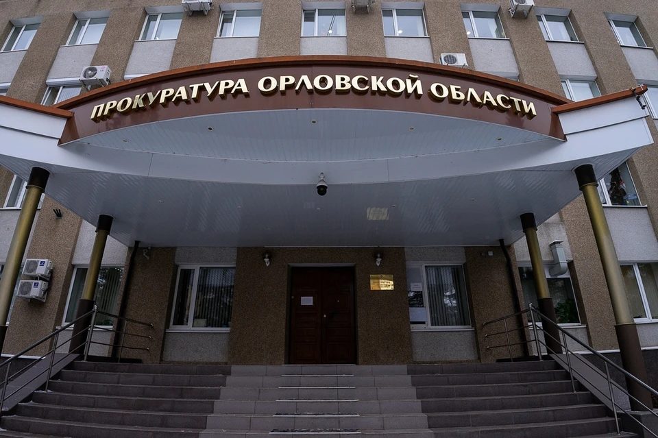 Фото: Вячеслав КОВАЛЕНКО (архив)