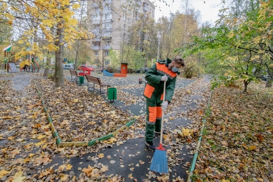 Фото: архив КП