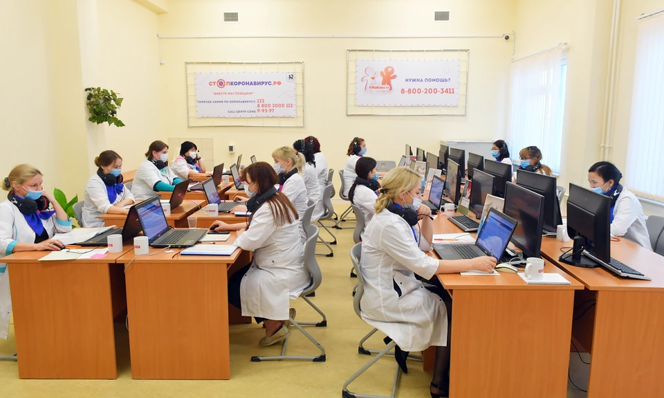 Фото: Правительство ЯНАО