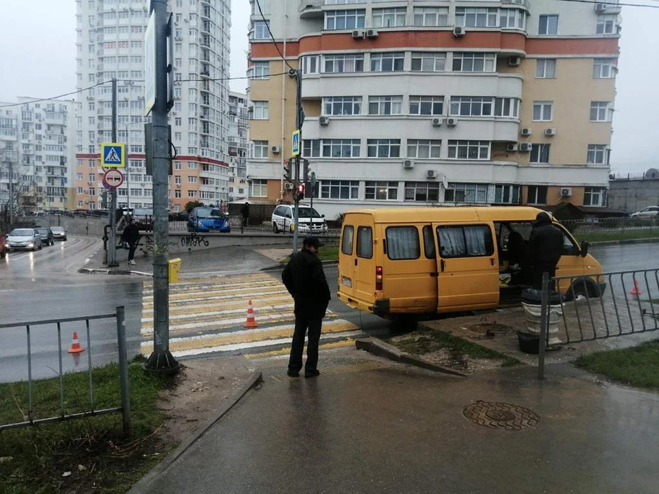 Фото: пресс-служба МВД