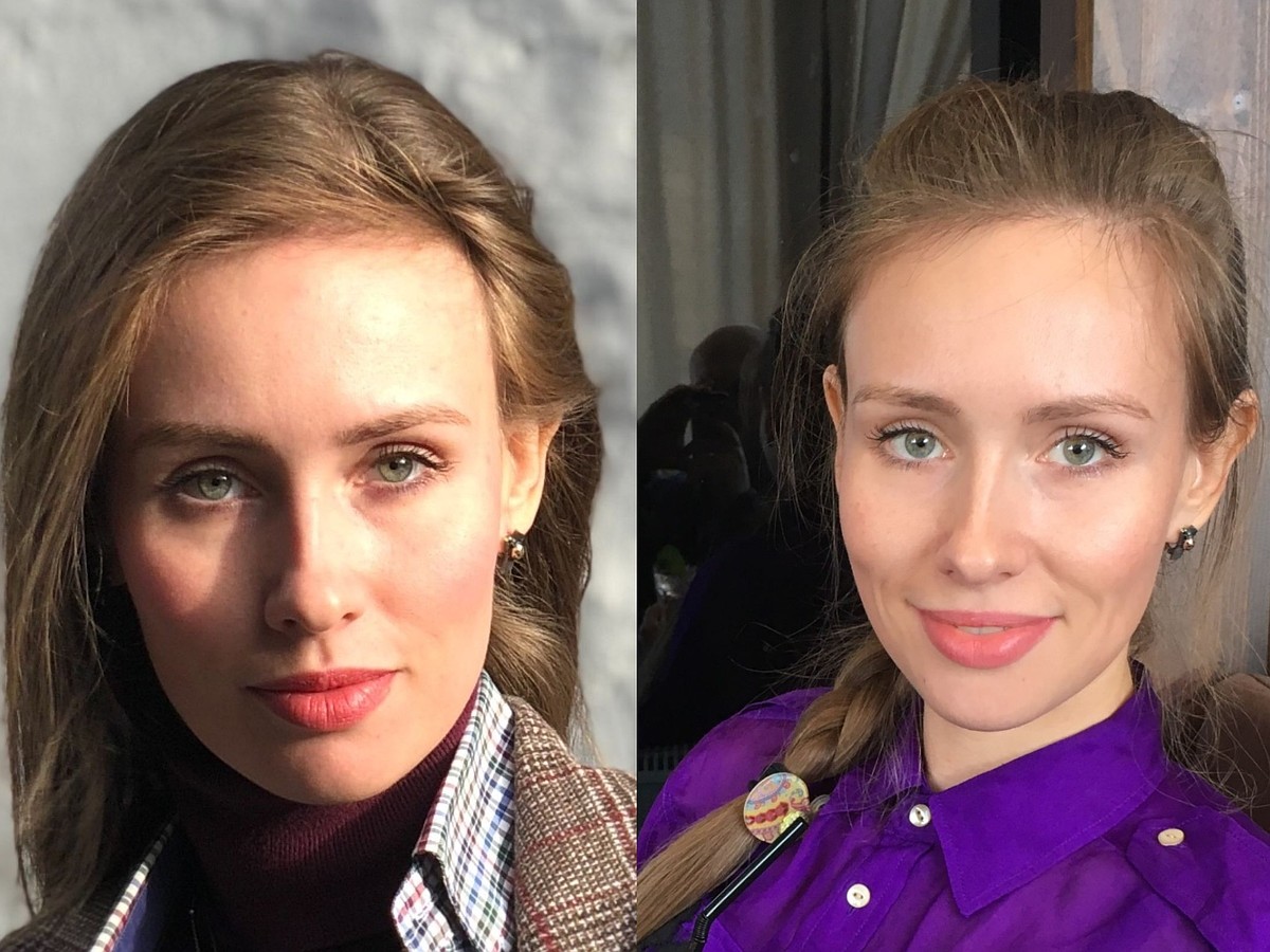 Кэсси Ссербо жалаңаш