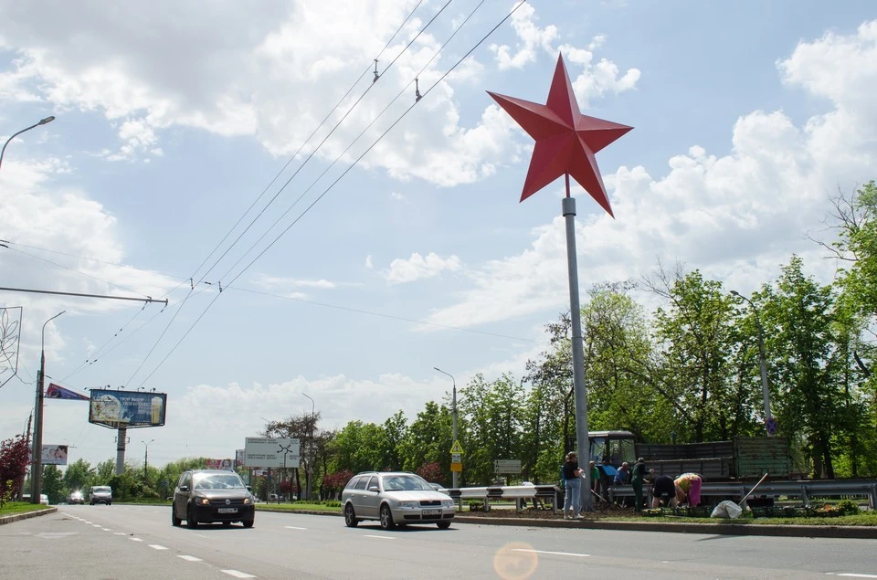 В ДНР заявили о необходимости западных СМИ лгать о конфликте в Донбассе