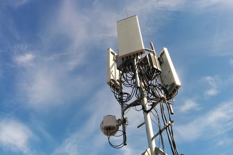 Фото: пресс-служба Tele2.
