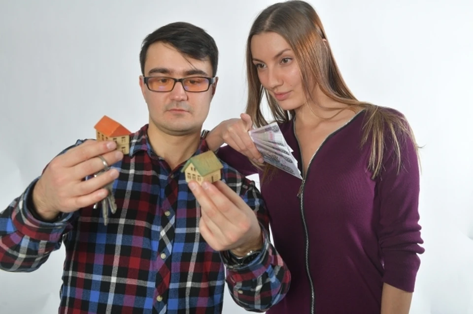 Работы будут продолжаться в 2022 году