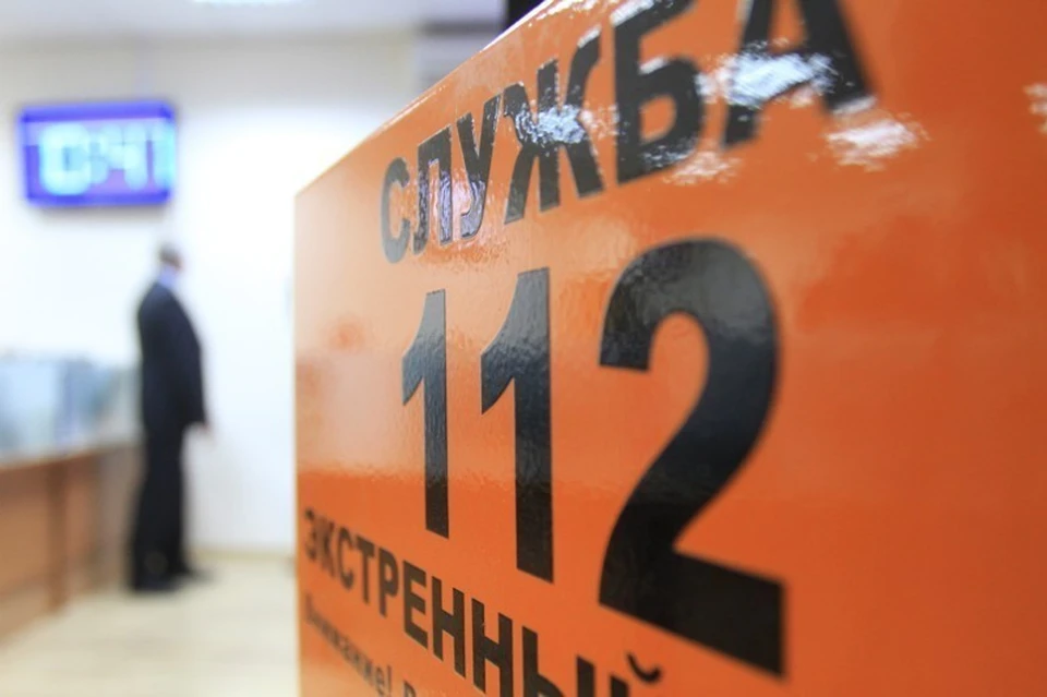 Свет обещают дать в течение часа