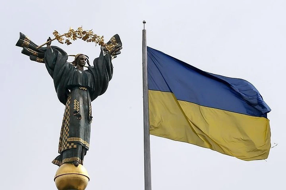 Народная милиция ЛНР заявила, что радикалы уезжают из Харькова, опасаясь провала наступления в Донбассе