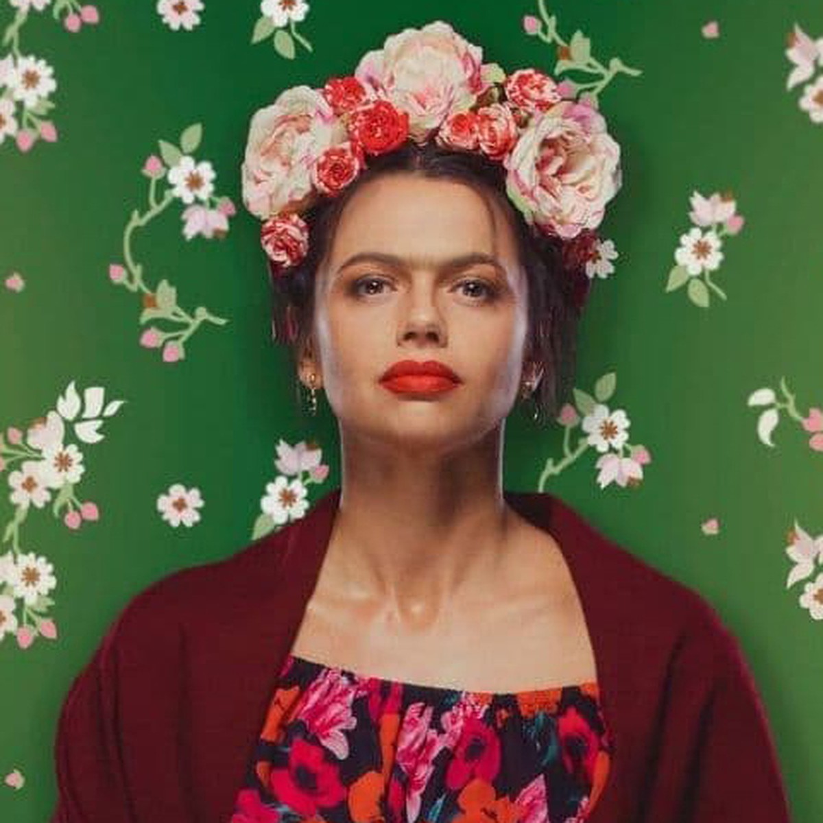 Бориспиль порно сайты