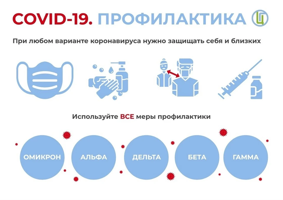 В Ханты-Мансийском районе за прошлую неделю прошел 81 ковидный рейд. Фото - Администрация Ханты-Мансийского района.