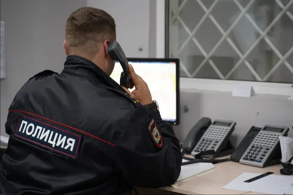В отделе полиции молодой человек признался, что похищенные деньги успел потратить на спортивные ставки.