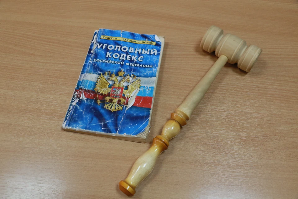 Бийскую трассу нельзя назвать спокойной - даже по выходным движение здесь очень активное