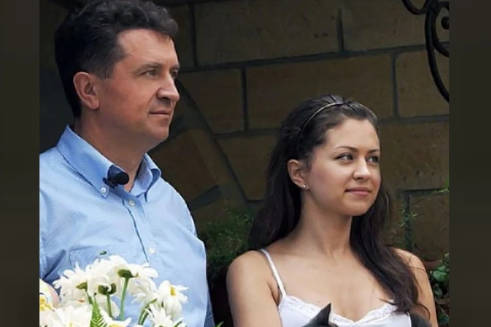 В интернете бурно обсуждают 60 млн на счету дочери экс-губернатора Ставрополья