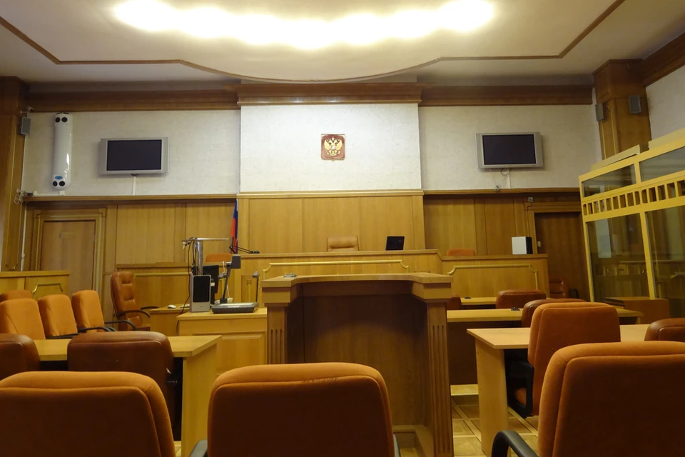 Тюменский суд ужесточил наказание бывшему охотинспектору, убившему беременную лосиху