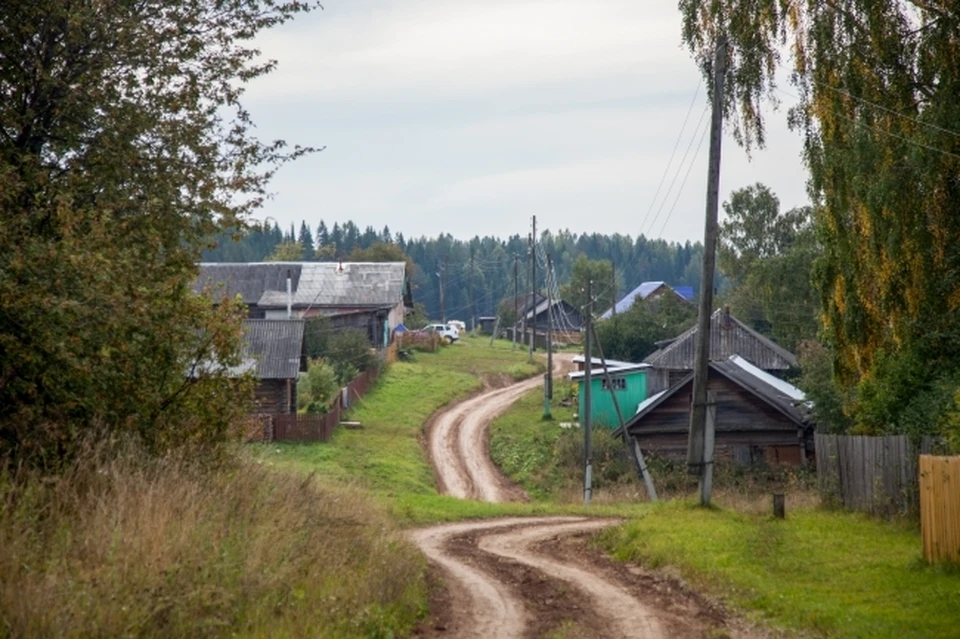 В Новосибирске снесут часть домов в пяти СНТ, чтобы построить дорогу на Плющихинский жилмассив.