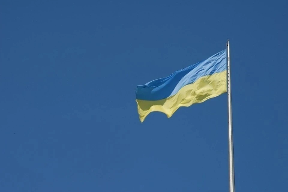 Глава Минобороны Украины назвал вероятность масштабной эскалации в Донбассе невысокой