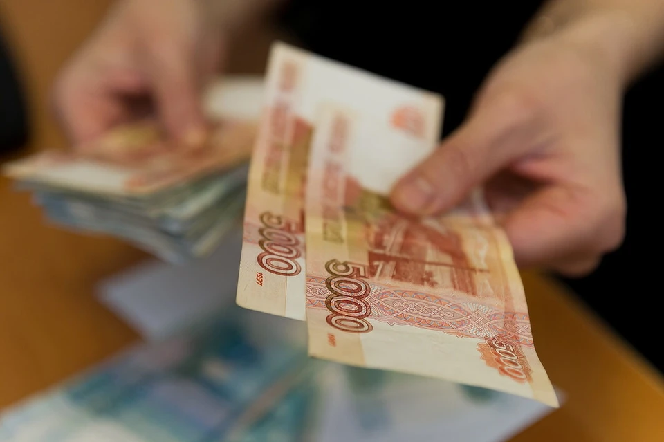 В Петербурге пенсионерам теперь будут автоматически начислять региональные социальные доплаты.