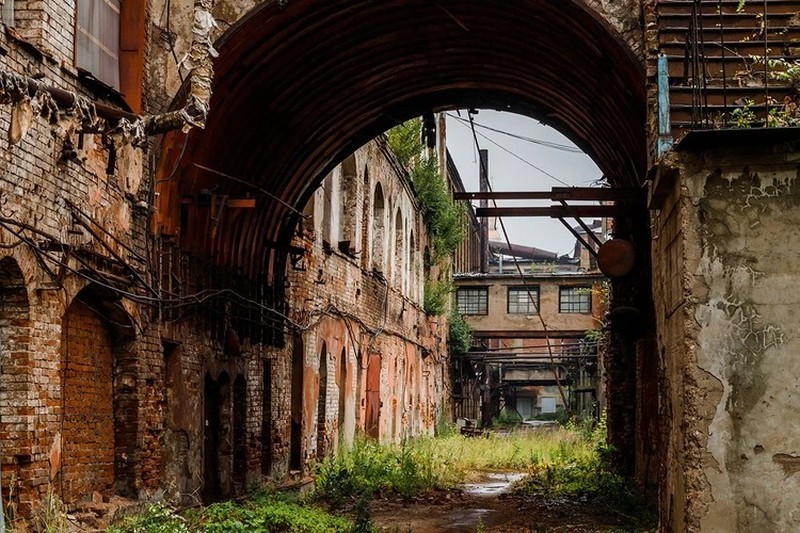 Фото: предоставлено организаторами