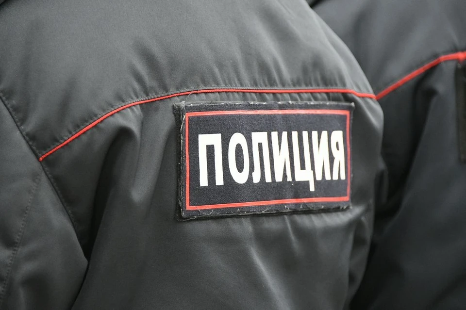 В Киреевском районе задержали преступника, которого разыскивали 10 лет