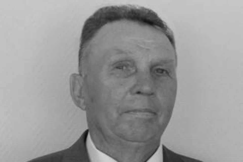 В Ярославской областной думе Александр Александрович проработал с 2000 по 2004 год. Фото: Николай Золотников