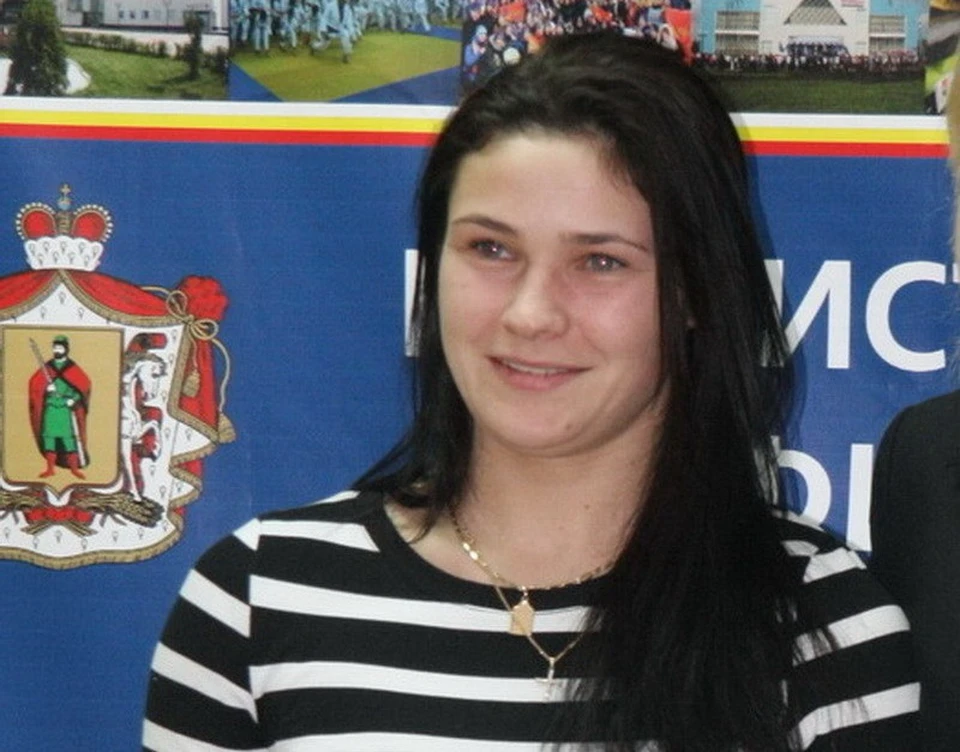 Тулячка Дарья Абрамова стала второй на международном турнире по боксу