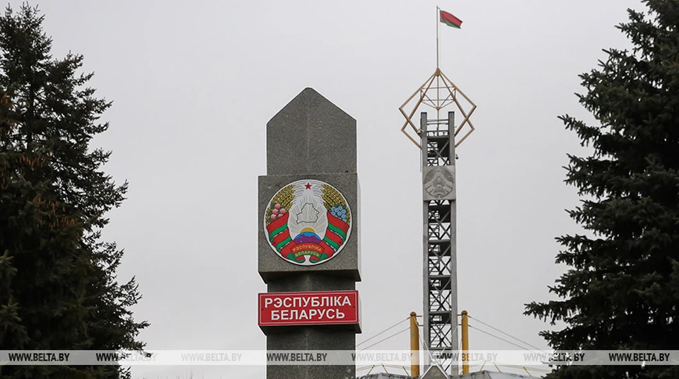 Александр Лукашенко 1 марта 2022 года проводит большое совещание с членами Совбеза и Совмина. Фото: БелТА.