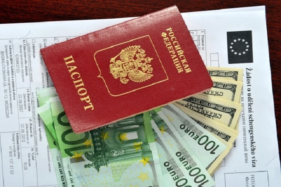 Продавцы заверяли, что пошли на такие меры ради удобства покупателей