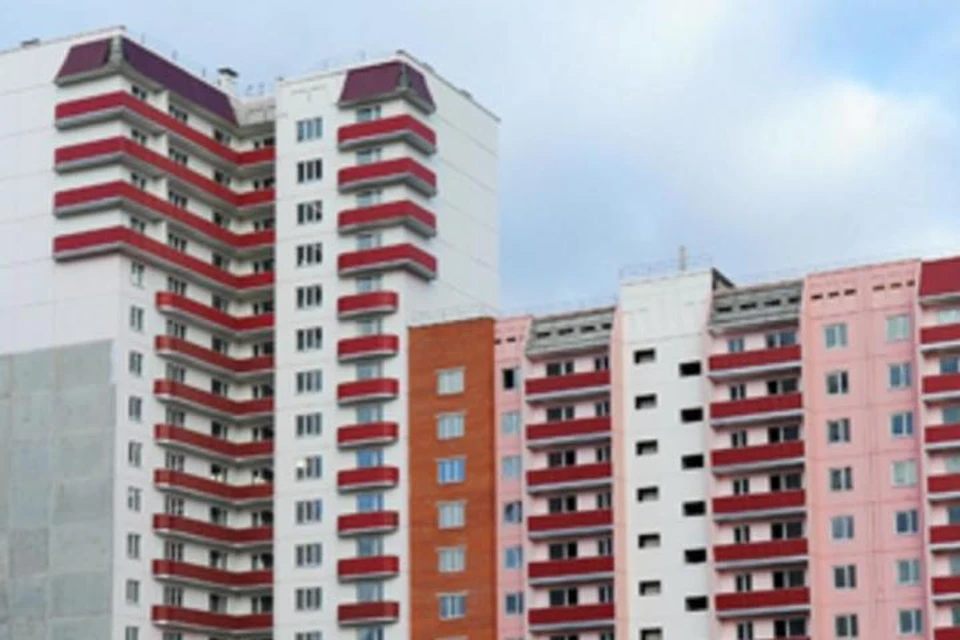 Фото: архив "КП".
