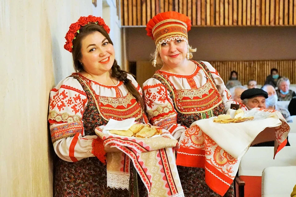 Фото: пресс-служба администрации Орла