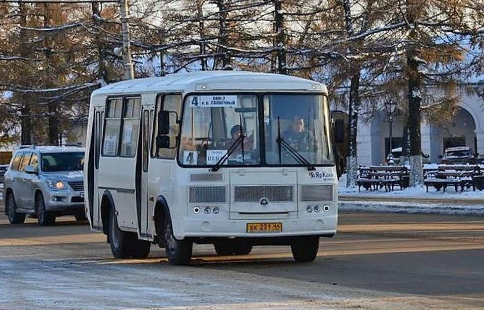 Фото из открытых источников