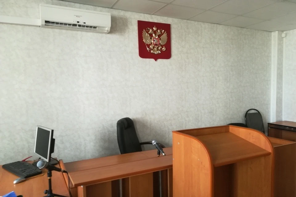 35-летний любитель пьяной езды проведет год и четыре месяца в колонии-поселении.