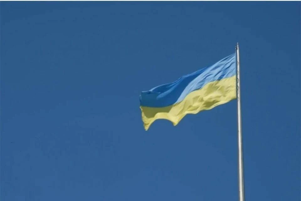 Министр по европейским делам Италии исключил немедленное присоединение Украины к ЕС