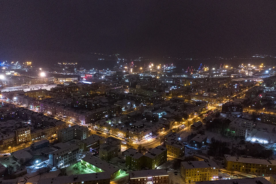 В Мурманской области сняли ряд коронавирусных ограничений.